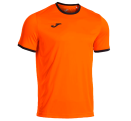 Camiseta infantil Joma COMBI PREMIUM personalizada