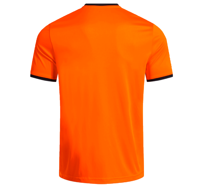Camiseta infantil Joma COMBI PREMIUM personalizada