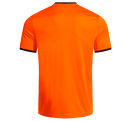 Camiseta infantil Joma COMBI PREMIUM personalizada