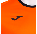 Camiseta infantil Joma COMBI PREMIUM personalizada