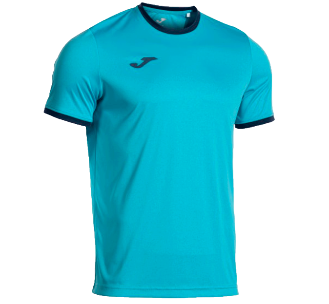 Camiseta infantil Joma COMBI PREMIUM personalizada