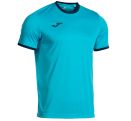 Camiseta infantil Joma COMBI PREMIUM personalizada