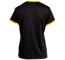 Camiseta de mujer Joma COMBI PREMIUM personalizada