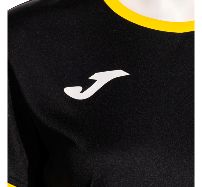 Camiseta de mujer Joma COMBI PREMIUM personalizada