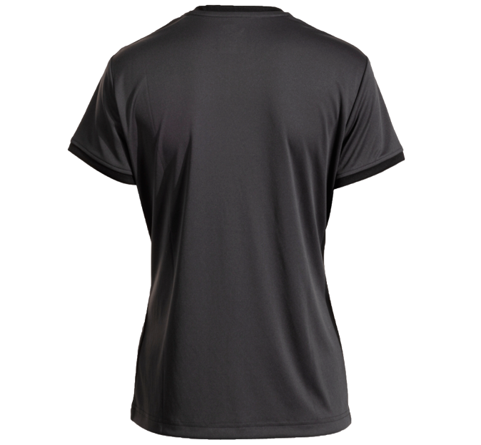 Camiseta de mujer Joma COMBI PREMIUM personalizada