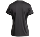 Camiseta de mujer Joma COMBI PREMIUM personalizada