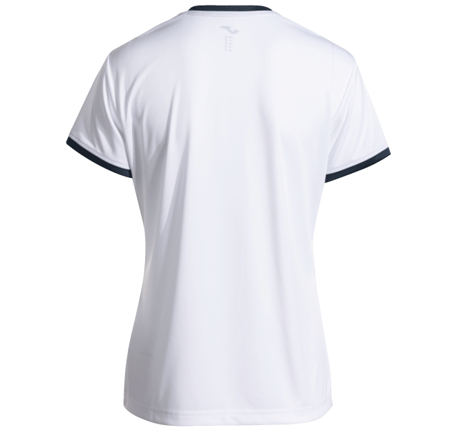 Camiseta de mujer Joma COMBI PREMIUM personalizada