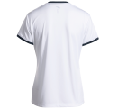 Camiseta de mujer Joma COMBI PREMIUM personalizada