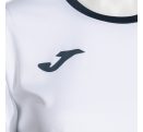 Camiseta de mujer Joma COMBI PREMIUM personalizada