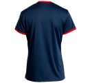 Camiseta de mujer Joma COMBI PREMIUM personalizada