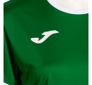 Camiseta de mujer Joma COMBI PREMIUM personalizada