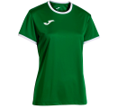 Camiseta de mujer Joma COMBI PREMIUM personalizada