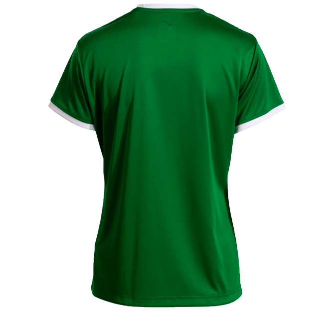 Camiseta de mujer Joma COMBI PREMIUM personalizada