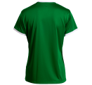 Camiseta de mujer Joma COMBI PREMIUM personalizada