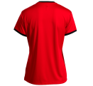 Camiseta de mujer Joma COMBI PREMIUM personalizada