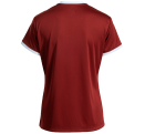 Camiseta de mujer Joma COMBI PREMIUM personalizada