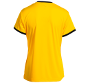Camiseta de mujer Joma COMBI PREMIUM personalizada