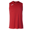 Camiseta baloncesto Joma COMBI personalizada