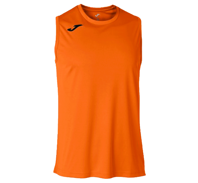 Camiseta baloncesto Joma COMBI personalizada