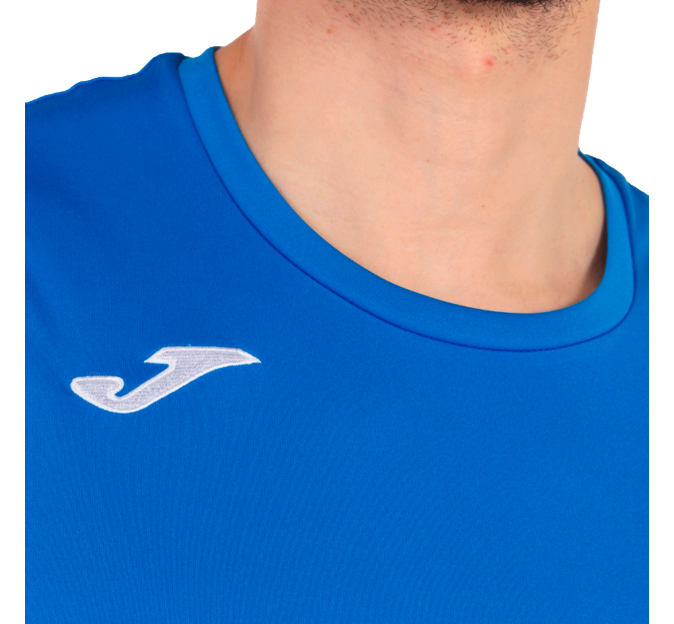 Camiseta baloncesto Joma COMBI personalizada