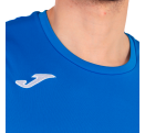 Camiseta baloncesto Joma COMBI personalizada