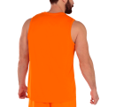Camiseta baloncesto Joma COMBI personalizada