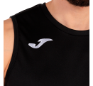 Camiseta baloncesto Joma COMBI personalizada
