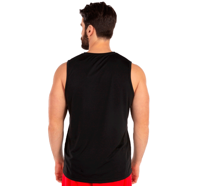 Camiseta baloncesto Joma COMBI personalizada