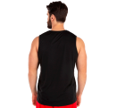 Camiseta baloncesto Joma COMBI personalizada