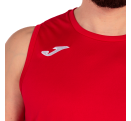 Camiseta baloncesto Joma COMBI personalizada