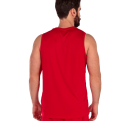 Camiseta baloncesto Joma COMBI personalizada