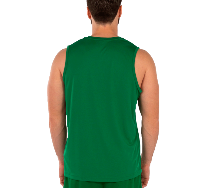 Camiseta baloncesto Joma COMBI personalizada