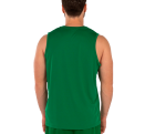 Camiseta baloncesto Joma COMBI personalizada
