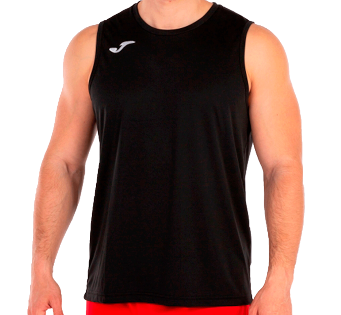 Camiseta baloncesto Joma COMBI personalizada