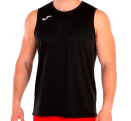 Camiseta baloncesto Joma COMBI personalizada