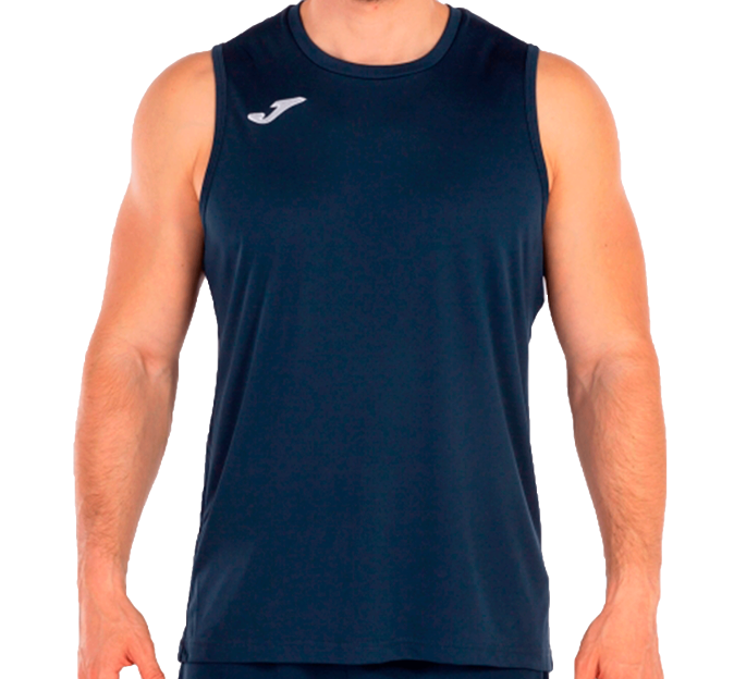 Camiseta baloncesto Joma COMBI personalizada