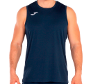 Camiseta baloncesto Joma COMBI personalizada