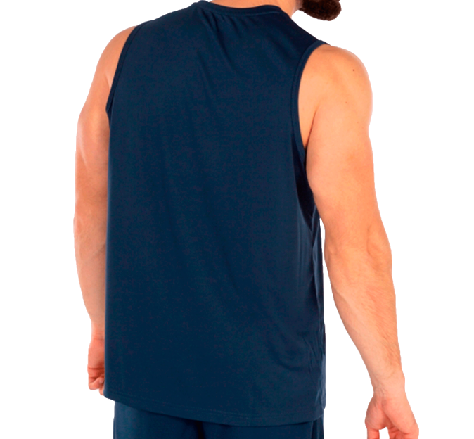 Camiseta baloncesto Joma COMBI personalizada