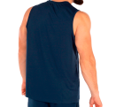 Camiseta baloncesto Joma COMBI personalizada