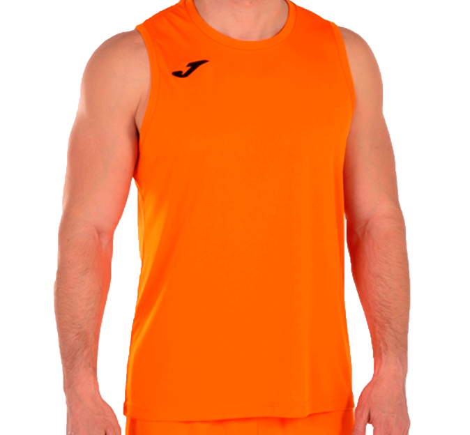 Camiseta baloncesto Joma COMBI personalizada