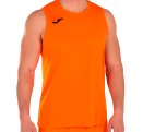 Camiseta baloncesto Joma COMBI personalizada