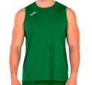 Camiseta baloncesto Joma COMBI personalizada