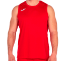 Camiseta baloncesto Joma COMBI personalizada