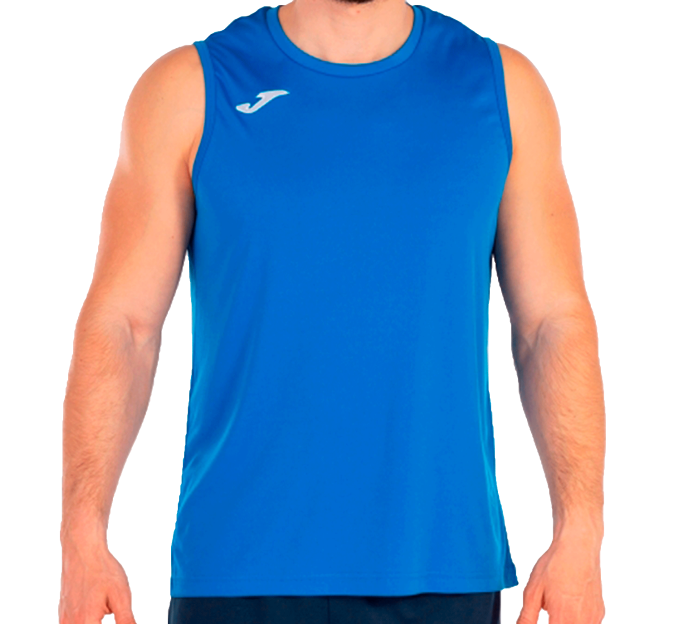 Camiseta baloncesto Joma COMBI personalizada