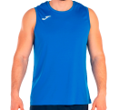 Camiseta baloncesto Joma COMBI personalizada