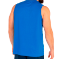 Camiseta baloncesto Joma COMBI personalizada