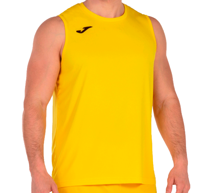 Camiseta baloncesto Joma COMBI personalizada