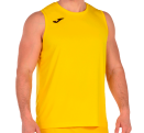 Camiseta baloncesto Joma COMBI personalizada