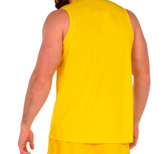 Camiseta baloncesto Joma COMBI personalizada