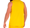 Camiseta baloncesto Joma COMBI personalizada